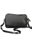 TWINSET DAMSKA CZARNA TORBA