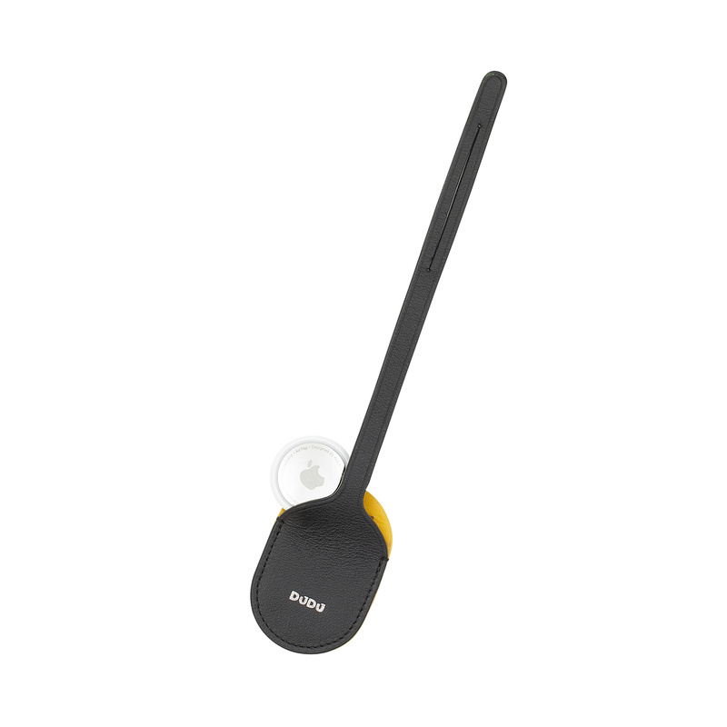 Apple AirTag Holder etui ochronne AirTag DUDU 