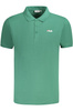 FILA POLO KR�TKIE R�KAWY M�SKIE ZIELONE