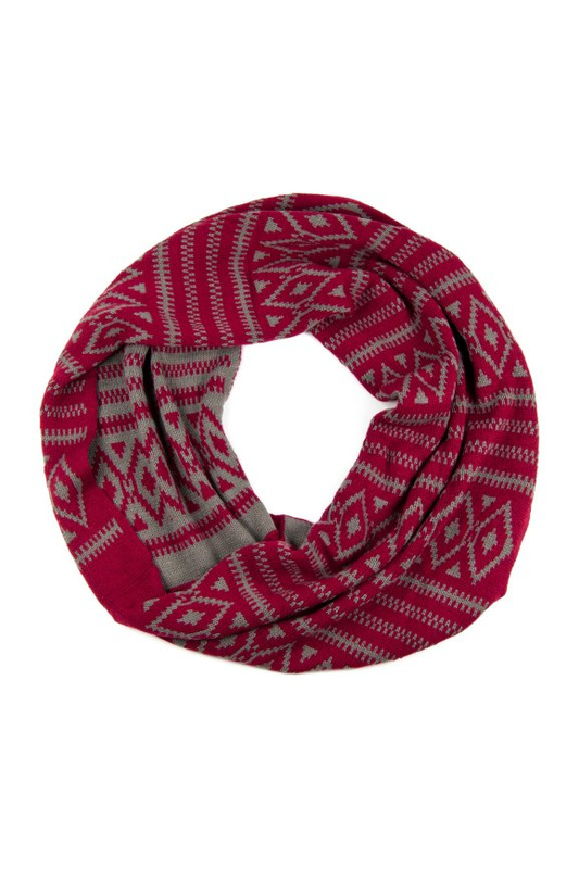 Komin Scandinavian Style