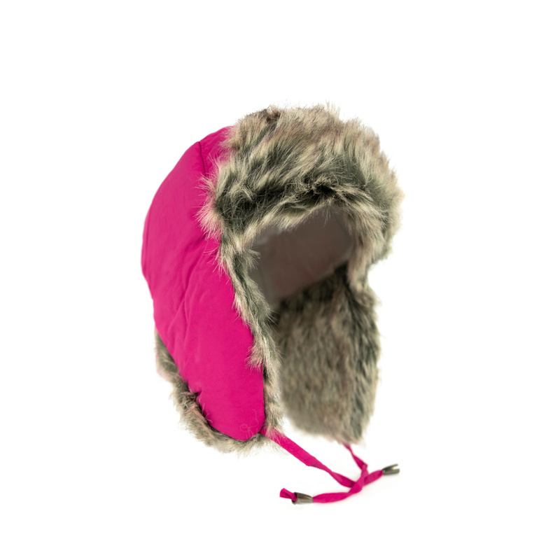 Plecak Himawari Cabin M