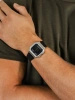 ZEGAREK UNISEX CASIO  W-217HM-7B + BOX