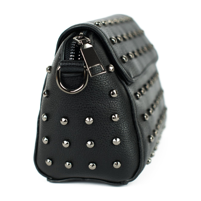 Plecak Himawari Single S