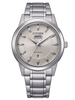 Zegarek Męski Citizen AW0100-86B