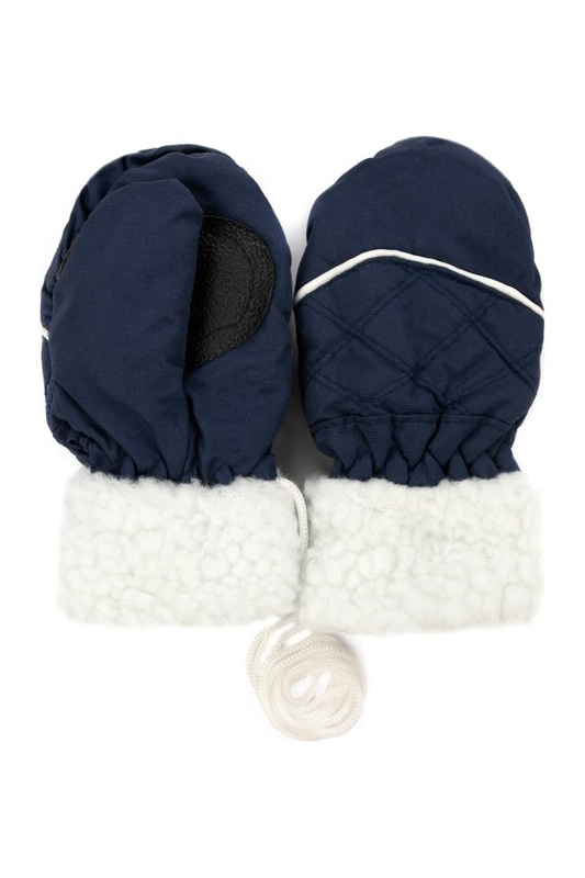 Rękawiczki dziecięce Norton