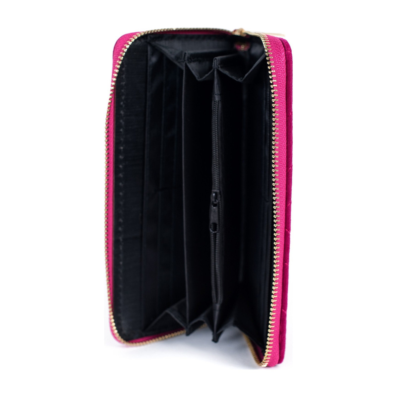 Plecak Himawari Double Spring S