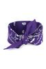 Bandana Classic Rebel
