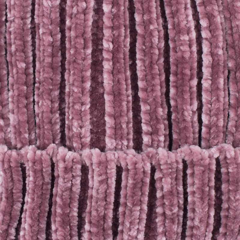 Beret Delicate Pearl