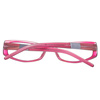 Okulary RODENSTOCK R5189-C. Okulary, Kolor Purple. Kobieta.