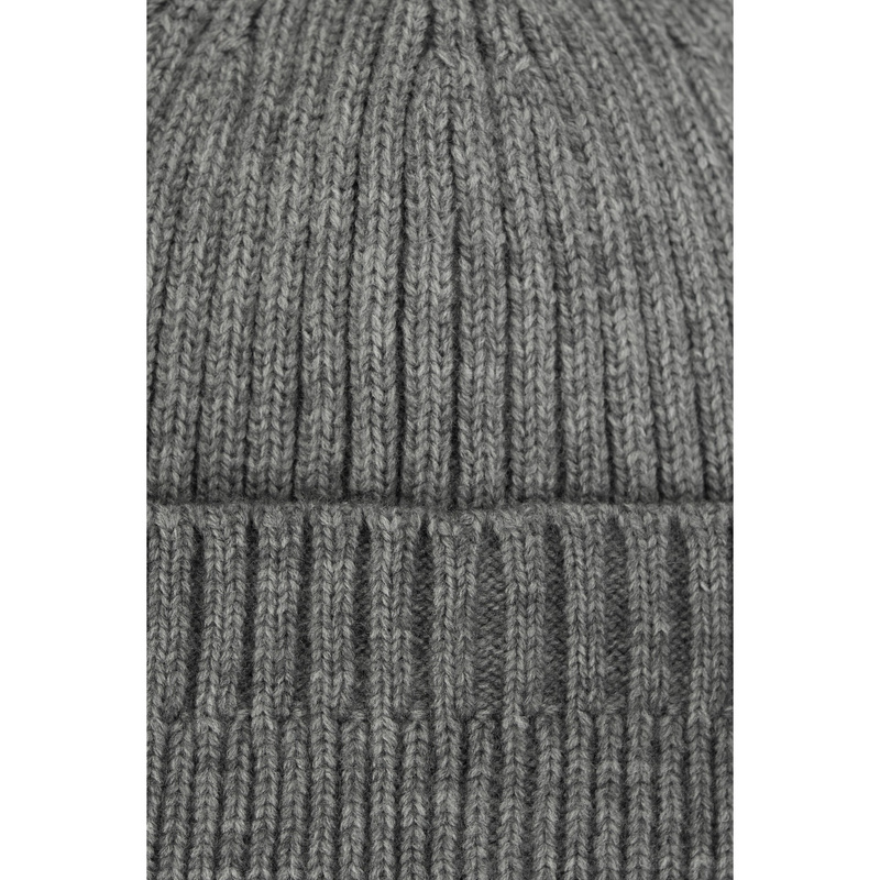 Czapka Warm My Heart