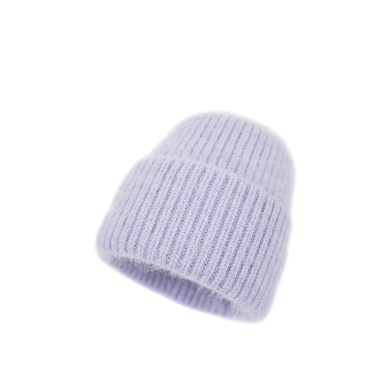 Czapka Everyday Pastel