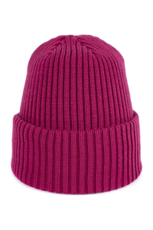 Torba Casual Stripes