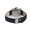 Zegarek TIME FORCE TF2584L-01. Kwarcowy, Kolor czarny. Kobieta.