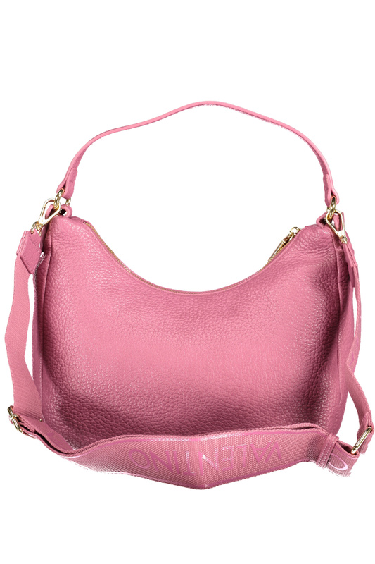 TOREBKA VALENTINO BAGS DAMSKA RÓŻOWA