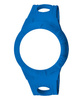 Zegarek WATXANDCO COWA5704. Pasek, Kolor #N/D. Unisex.
