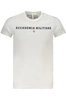 Koszulka t-shirt