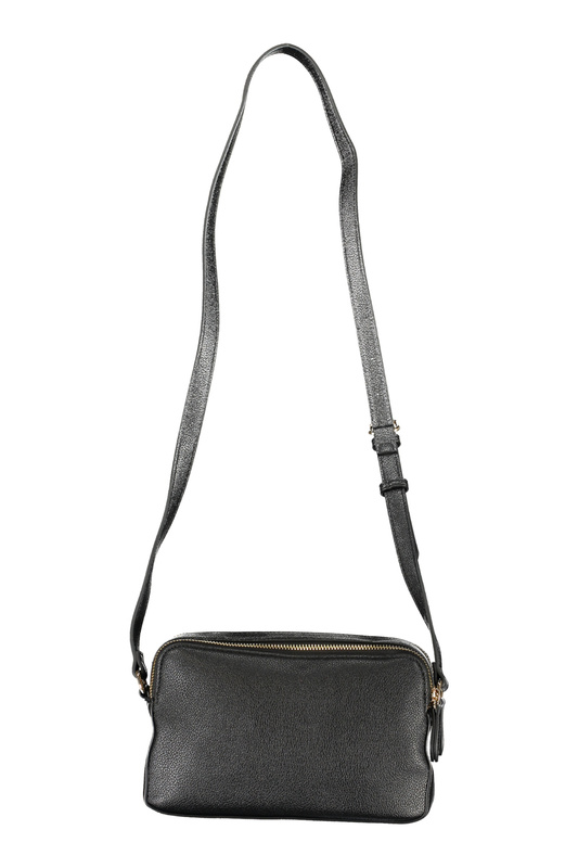TWINSET DAMSKA CZARNA TORBA