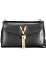 TOREBKA VALENTINO BAGS DAMSKA CZARNA
