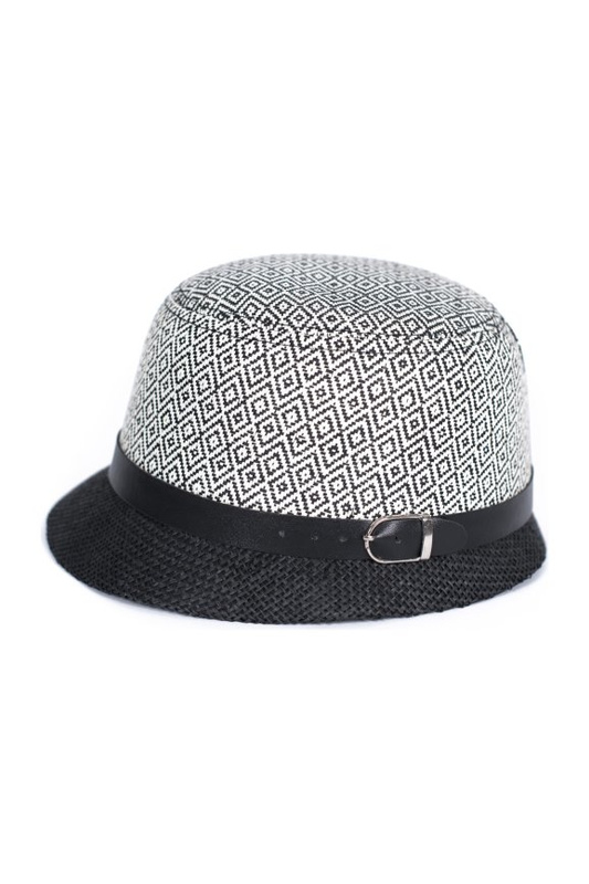 Kapelusz Pora Na Przygodę