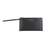 Dodatek MICHAEL KORS 35S4STVW3LBLA. Torba, Kolor . Kobieta.