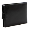 Skórzany męski portfel Pierre Cardin YS604 8806A