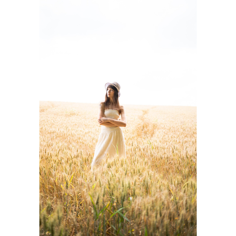 Czapka Wielkomiasteczkowy