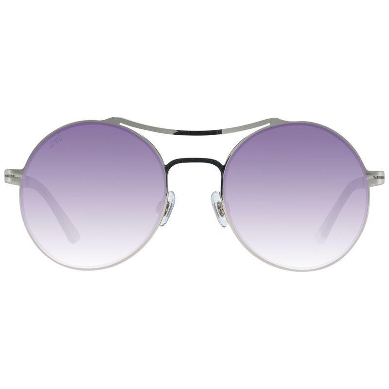 Okulary WEB EYEWEAR WE0171-5416Z. Okulary przeciwsłoneczne, Kolor . Kobieta.