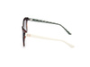 Okulary GUESS GU7920-5852P. Okulary przeciwsłoneczne, Kolor brązowy. Kobieta.