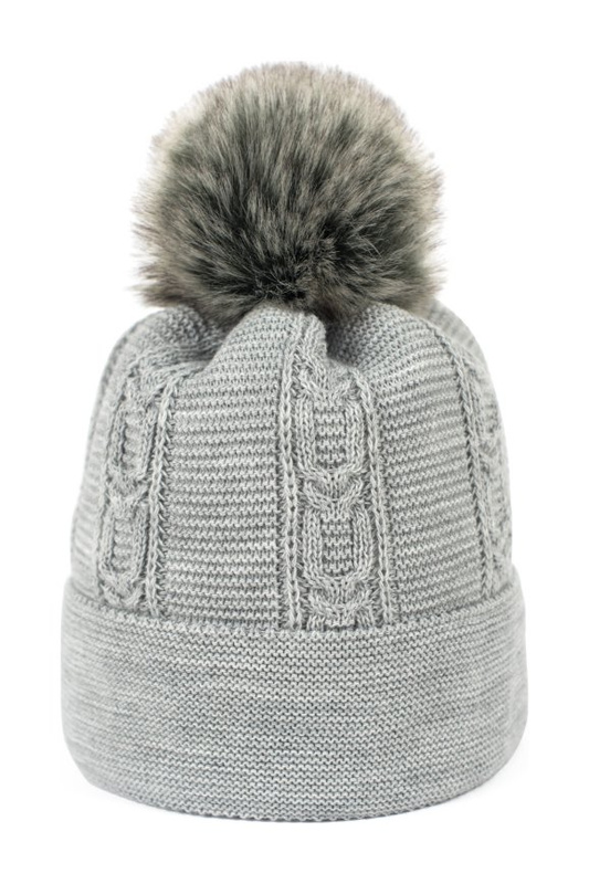 Polski szal Krakowiaczek