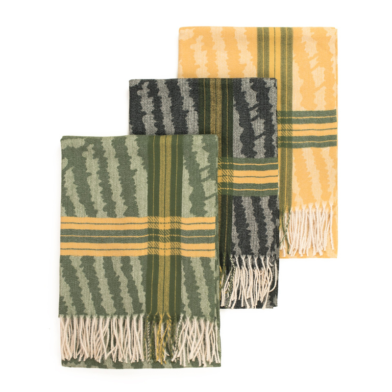 Polski kapelusz Wanda