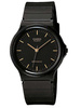 ZEGAREK UNISEX CASIO MQ-24-1ELDF + BOX