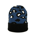 Polski komplet Fluffness