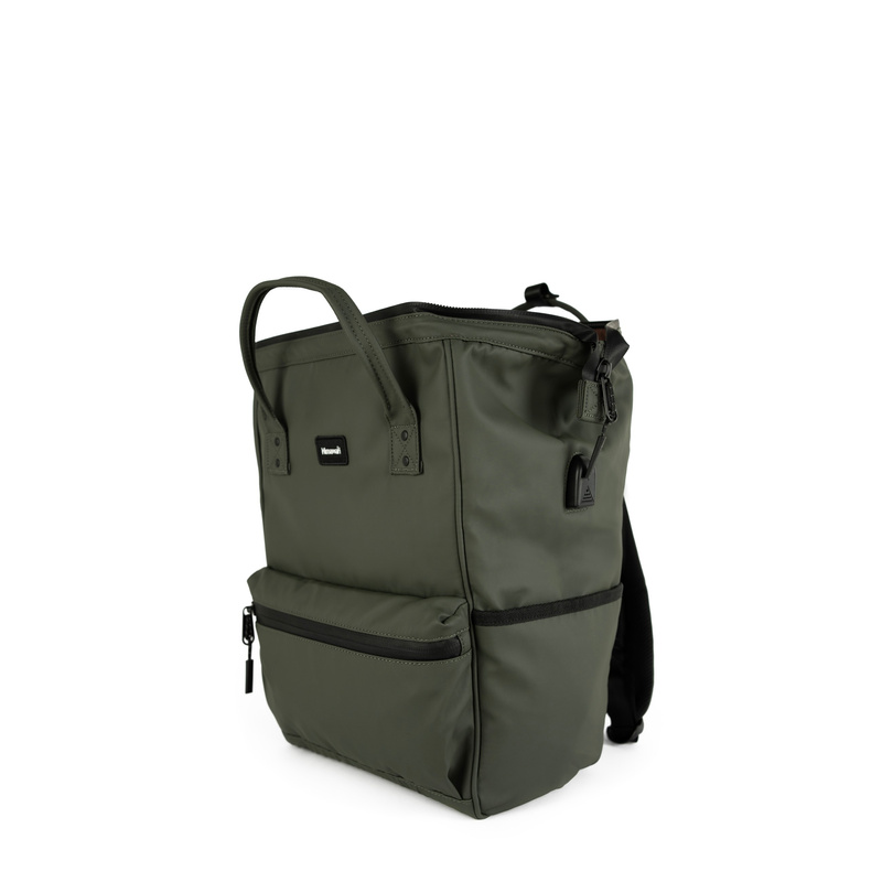 Plecak Himawari Passager XL