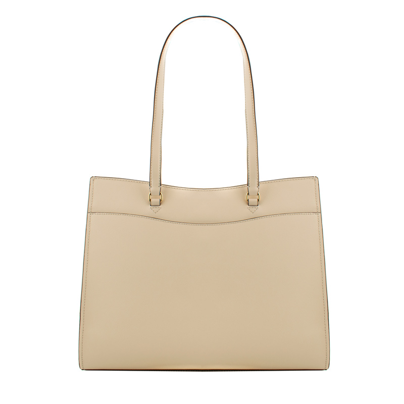 Dodatek MICHAEL KORS 35F4GTVT9LLTC. Torba, Kolor . Kobieta.