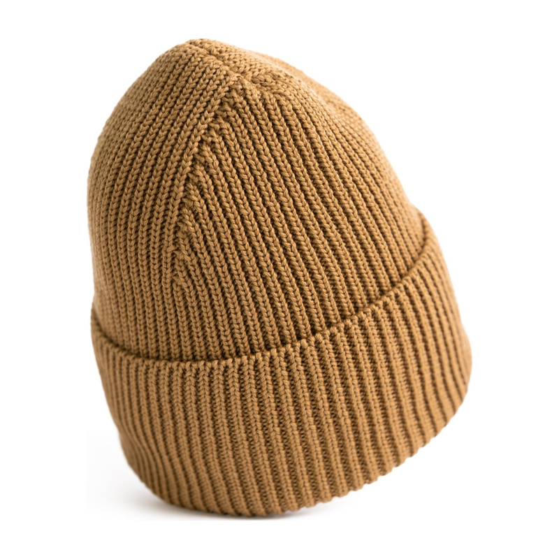 Polska czapka Magura