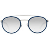 Okulary WEB EYEWEAR WE0225-5291W. Okulary przeciwsłoneczne, Kolor . Unisex.
