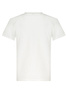 BIAŁY T-SHIRT DLA DZIECI Z KRÓTKIM RĘKAWEM NORTH SAILS