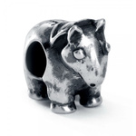 Biżuteria VICEROY VMG0007-00. TRINKET, Kolor srebrny. Kobieta.