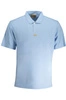 Koszulka Polo