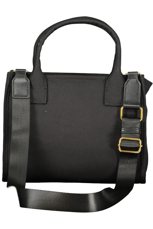 TWINSET DAMSKA CZARNA TORBA