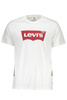 Koszulka t-shirt