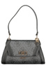 TOREBKA DAMSKA GUESS JEANS CZARNA
