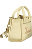TOREBKA DAMSKA TWINSET BEŻOWA