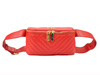 czerwony || Red