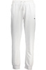 Pantaloni tuta