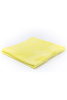 Towels marki Just Cavalli Beachwear model B85 15GRMC. Kolor Zółty, Akcesoria Męskie. sezon: