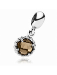 Damski wisiorek Pandora 791021SQ srebrny