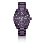 Zegarek damski Hugo Boss 1540170