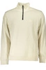 Bluza