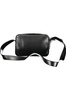 TORBA DAMSKA CALVIN KLEIN CZARNA